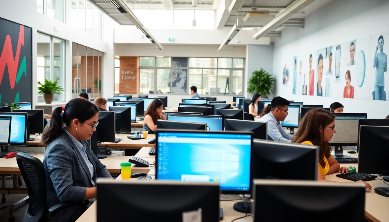 Why Choose a Call Center in Tijuana for Your Business Needs