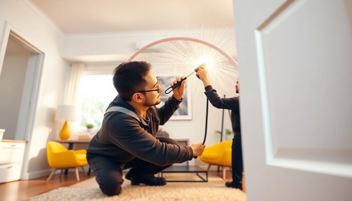 Expert Dryer Vent Cleaning in Salt Lake City for a Safer, Efficient Home