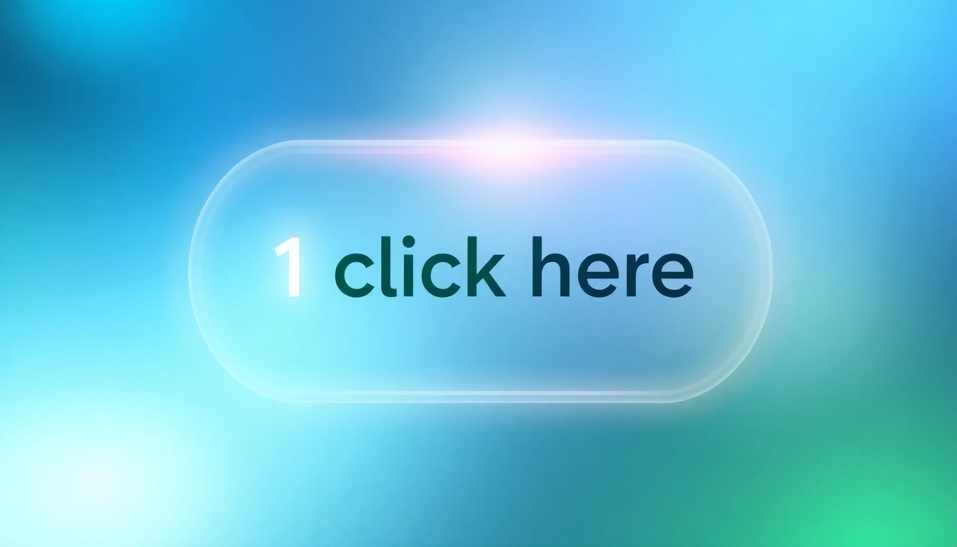 Elevate Your Experience with 1click here: The Future of One-Click Access