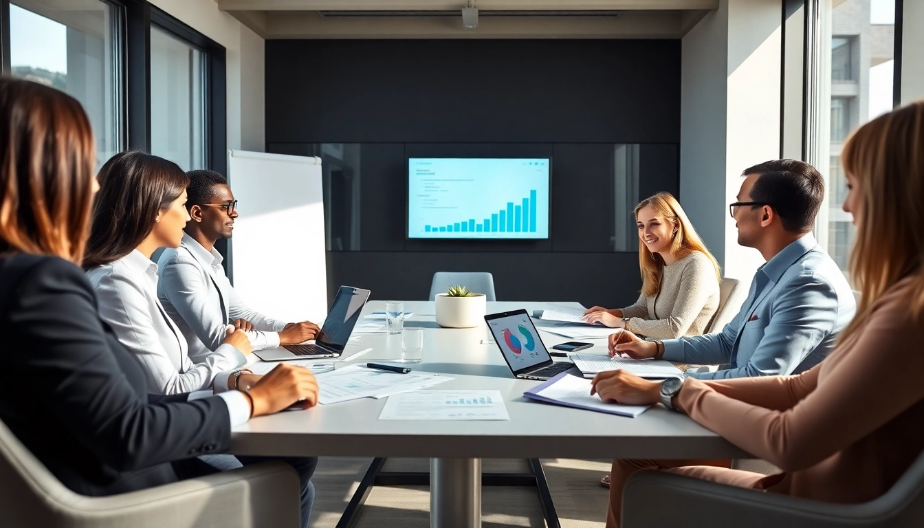 Comment créer une holding Luxembourg SOPARFI : Guide pratique et avantages