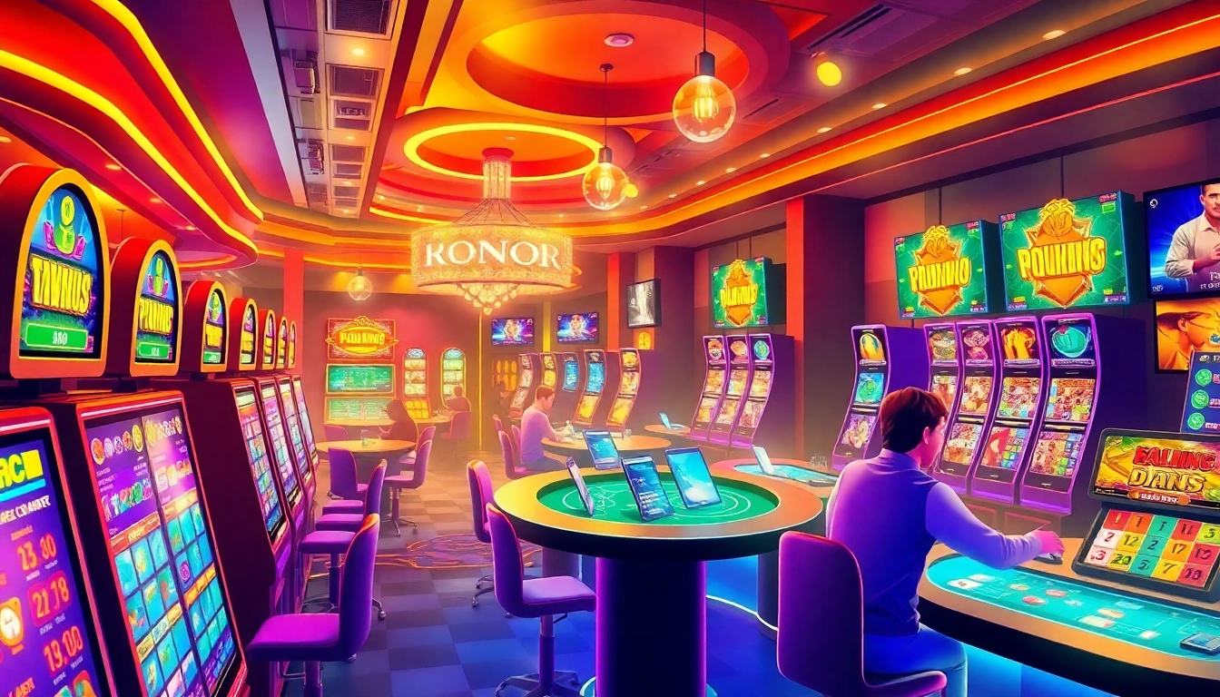 Join Petirzeus88: The Most Trusted and Complete Online Gambling Site in Indonesia