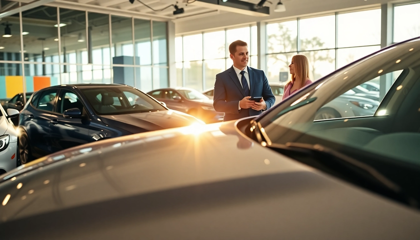 Maximize Your Return: Strategies for Competitive Car Part Exchange