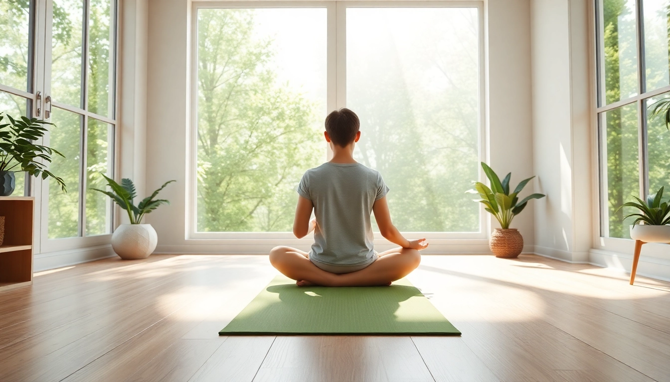 Effective Strategies for Dealing with Stress: Practical Tips and Insights