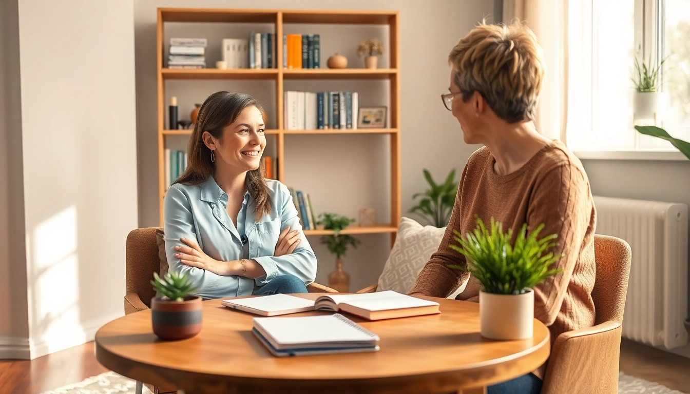 Effective Strategies for Dealing with Stress: Tips and Techniques