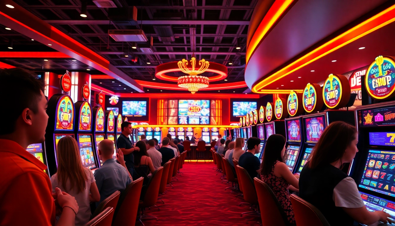 Jelajahi dunia permainan di https://batman138ss.com dengan pemain yang bersemangat dan mesin slot modern.