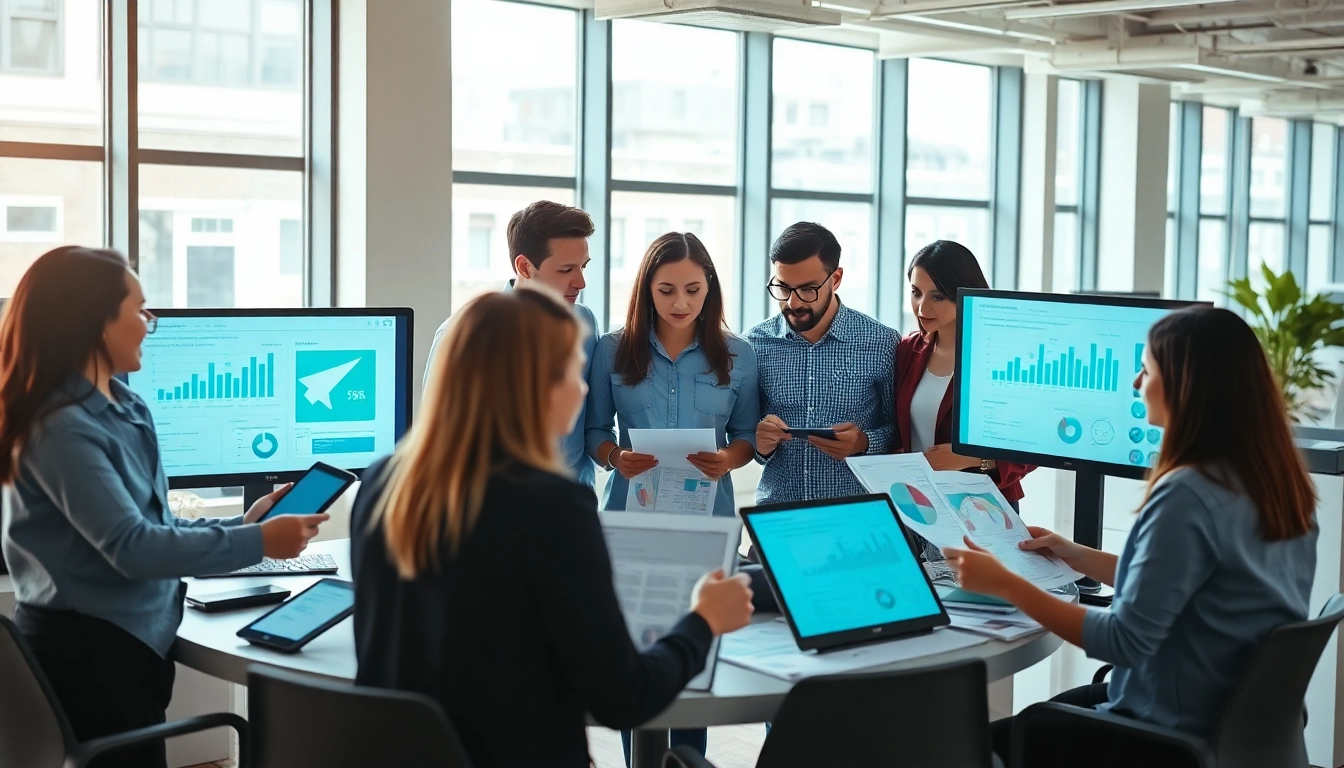Analyze competitors effectively using AI prompts for competitive intelligence in a collaborative workspace.