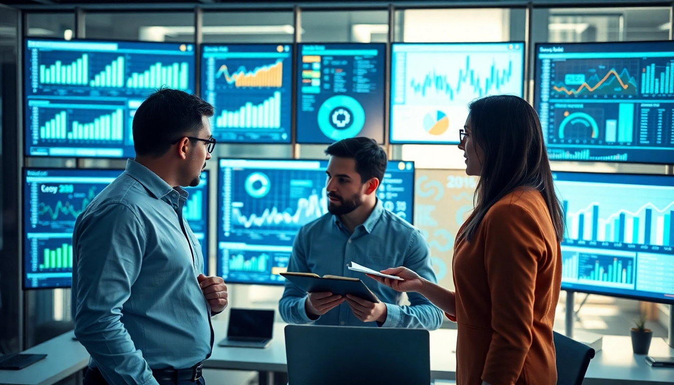 Visualize the process of Data Transformation and Reconciliation through collaborative analysis.