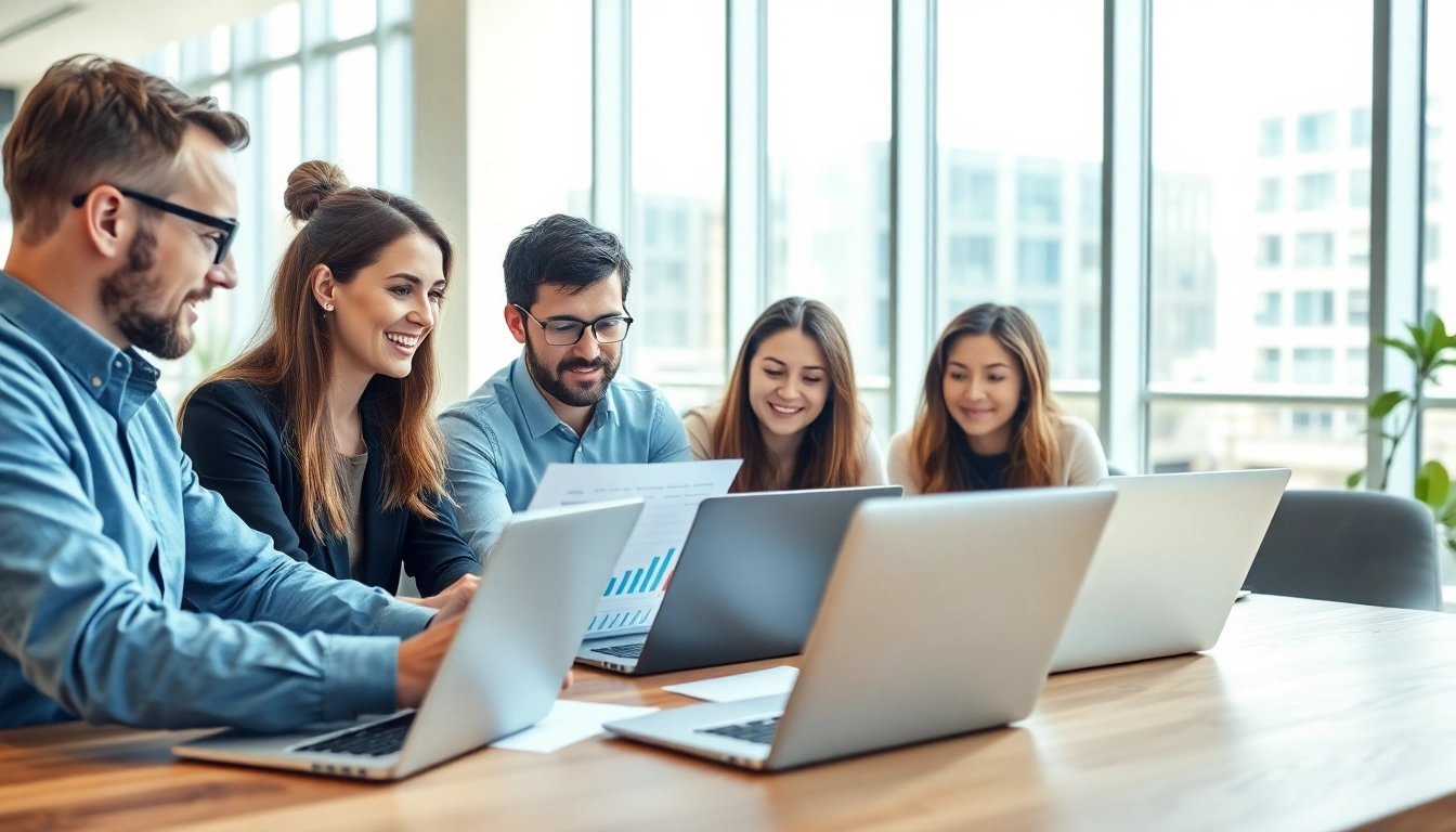 Mastering the Art of Find Competitor Pricing: Strategies and Tools